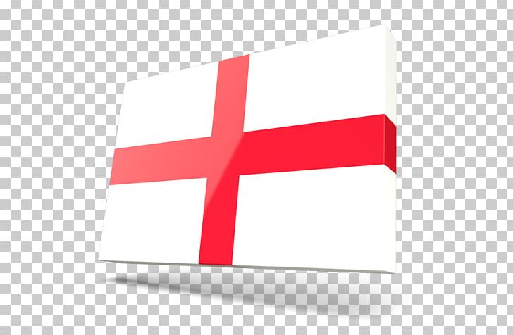 Flag Of England Computer Icons Rectangle PNG, Clipart, Angle, Brand, Bus, Computer Icons, Country Free PNG Download