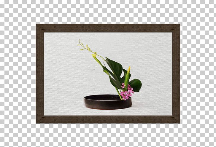 Floral Design Frames Rectangle PNG, Clipart, Art, Flora, Floral Design, Flower, Flowerpot Free PNG Download