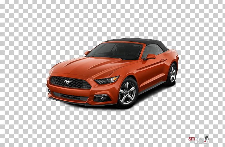 Ford Motor Company Ford EcoBoost Engine 2017 Ford Mustang Coupe 2017 Ford Mustang EcoBoost Premium PNG, Clipart, 2017 Ford Mustang, 2017 Ford Mustang Coupe, Automatic Transmission, Automotive Exterior, Car Free PNG Download