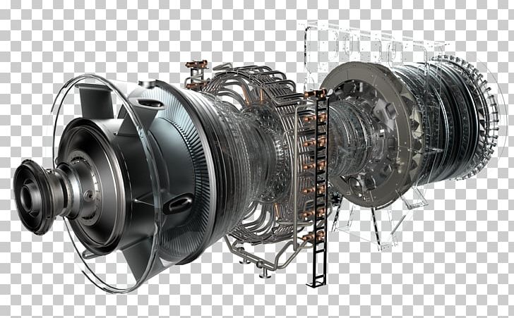 Gas Turbine General Electric LM6000 General Electric LM2500 PNG, Clipart, Aircraft Engine, Auto Part, Energy, Flow Measurement, Gas Free PNG Download