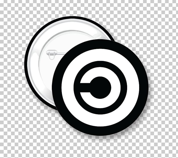 GNU Tux Copyleft Button PNG, Clipart, Art, Button, Circle, Computer Software, Copyleft Free PNG Download