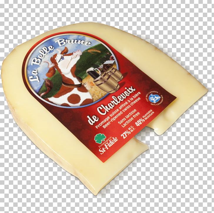 Gruyère Cheese Charlevoix Regional County Municipality Emmental Cheese Gouda Cheese PNG, Clipart, Animal Source Foods, Charlevoix, Cheddar Cheese, Cheese, Dairy Free PNG Download