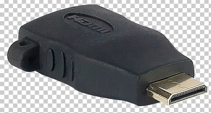 HDMI Adapter Electrical Cable USB IEEE 1394 PNG, Clipart, Adapter, Cable, Computer Hardware, Data Transfer Cable, Electrical Cable Free PNG Download