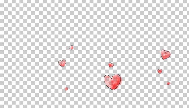 Heart Valentine's Day Love Desktop Red PNG, Clipart, Closeup, Computer, Computer Wallpaper, Desktop Wallpaper, Heart Free PNG Download