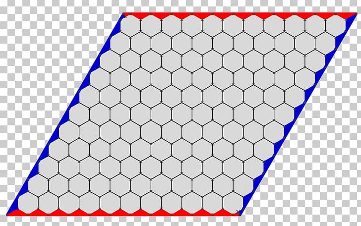 Hexagon Game Theory Sparta: War Of Empires PNG, Clipart, Angle, Area, Blue, Dice, Electric Blue Free PNG Download