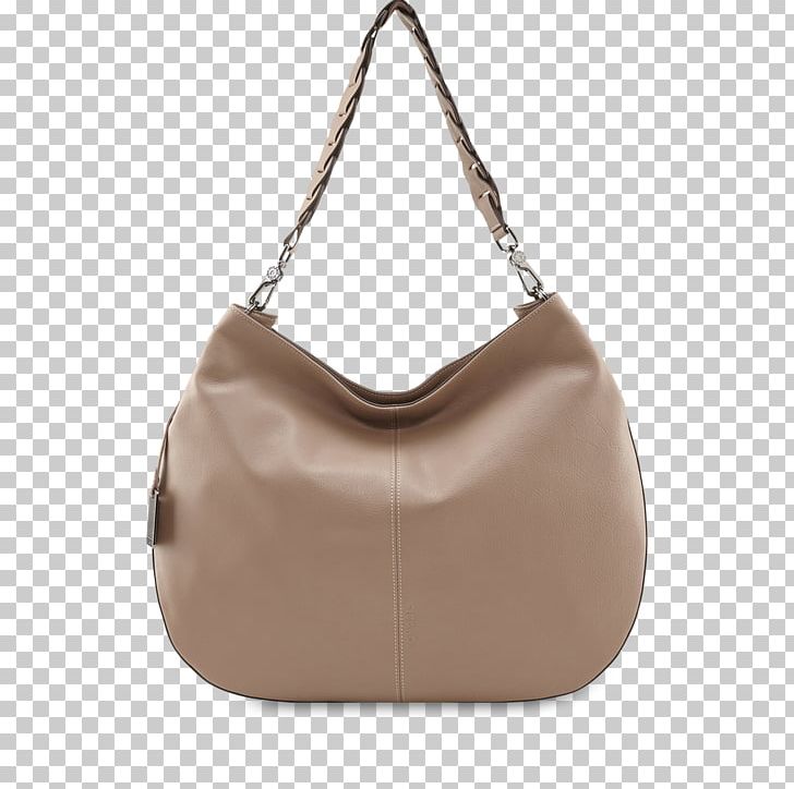 Hobo Bag Handbag Messenger Bags Leather PNG, Clipart, Bag, Beige, Brown, Caramel Color, Customer Free PNG Download