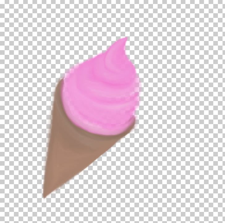 Ice Cream Cones Pink M PNG, Clipart, Cone, Cream, Food Drinks, Fourball Ice Cream, Ice Cream Free PNG Download