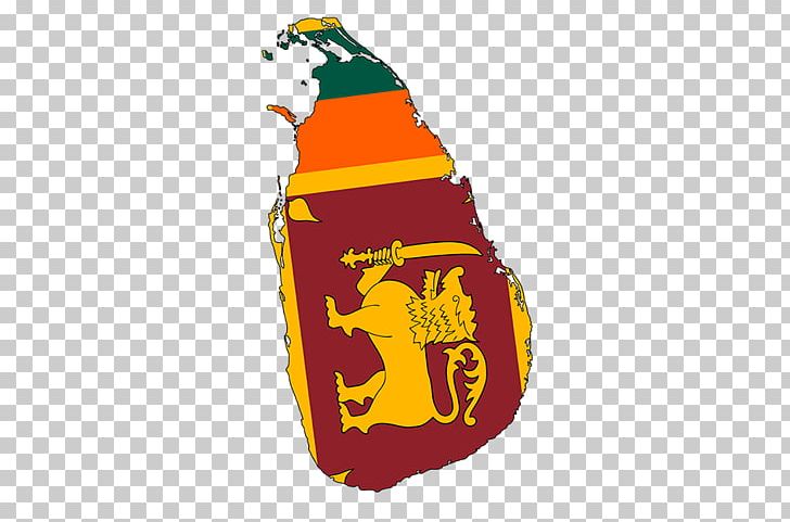Independence Day Of Sri Lanka Sri Lankan Independence Movement Colombo Indian Independence Day PNG, Clipart, 4 February, Brand, Colombo, Country, Day Free PNG Download