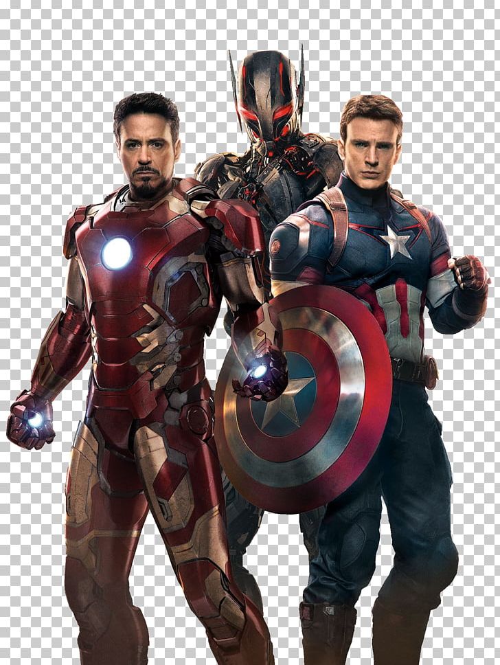 Iron Man Captain America Ultron Film Comic Book PNG, Clipart, Action Figure, Avengers, Avengers Age Of Ultron, Captain America, Chris Evans Free PNG Download