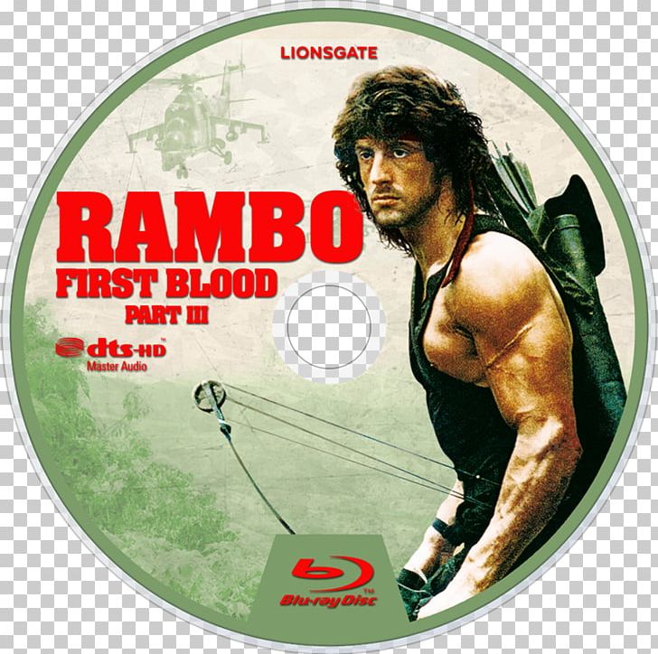 John Rambo Rambo: The Video Game First Blood PNG, Clipart, Dvd, First Blood, Gimp, John Rambo, Muscle Free PNG Download