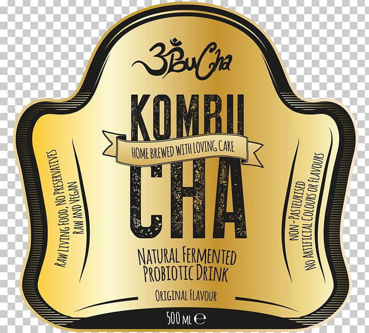 Kombucha Label Tea Home-Brewing & Winemaking Supplies PNG, Clipart, Beer Brewing Grains Malts, Brand, Elixir, Elixir Of Life, Food Drinks Free PNG Download