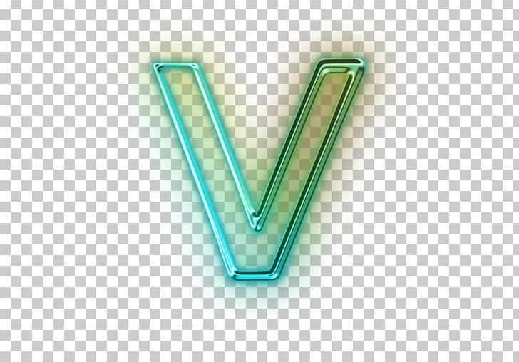 Letter V Computer Icons Alphabet Alphanumeric PNG, Clipart, Alphabet, Alphanumeric, Angle, Computer Icons, Green Free PNG Download