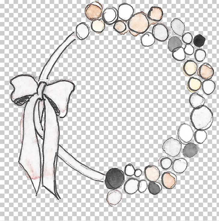 Line Art Body Jewellery PNG, Clipart, Art, Artwork, Black And White, Body Jewellery, Body Jewelry Free PNG Download