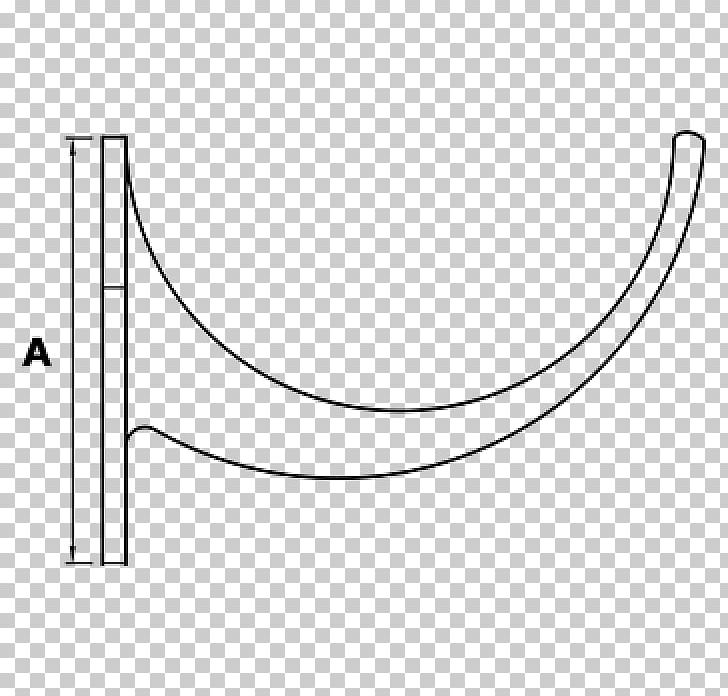 Line Art Point Angle PNG, Clipart, Angle, Area, Black And White, Circle, Computer Hardware Free PNG Download