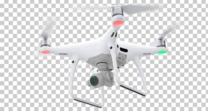 Mavic Pro B & H Photo Video Unmanned Aerial Vehicle Phantom DJI PNG, Clipart, 4k Resolution, Aerospace Engineering, Aircraft, Airline, Airplane Free PNG Download