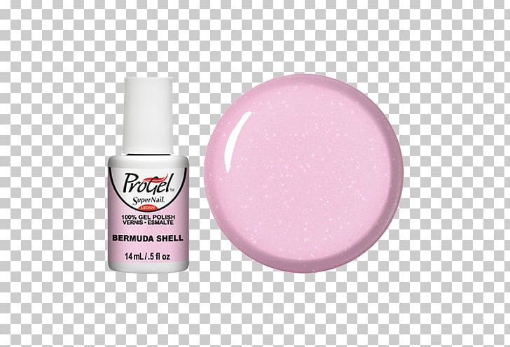 Nail Polish Cosmetics Ibd Gel Brush PNG, Clipart, China Glaze Glaze, Color, Cosmetics, Cream, Gel Free PNG Download