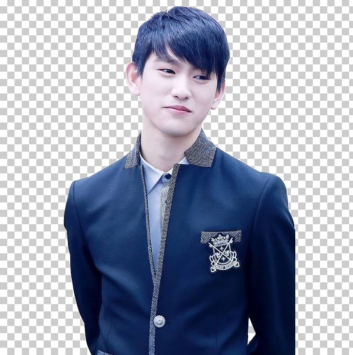 Park Jin-young GOT7 K-pop Dream Knight B1A4 PNG, Clipart, B1a4, Blazer, Blue, Bts, Damn Free PNG Download