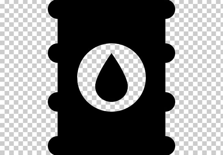Petroleum Barrel Gasoline PNG, Clipart, Barrel, Black And White, Chemical Industry, Chemical Substance, Computer Icons Free PNG Download