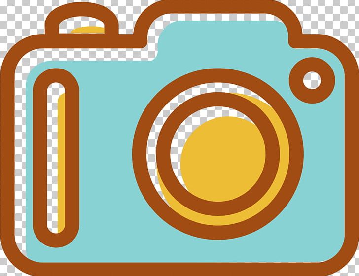 Photography Camera Scalable Graphics PNG, Clipart, Analogue Electronics, Area, Balloon Cartoon, Blue, Blue Background Free PNG Download