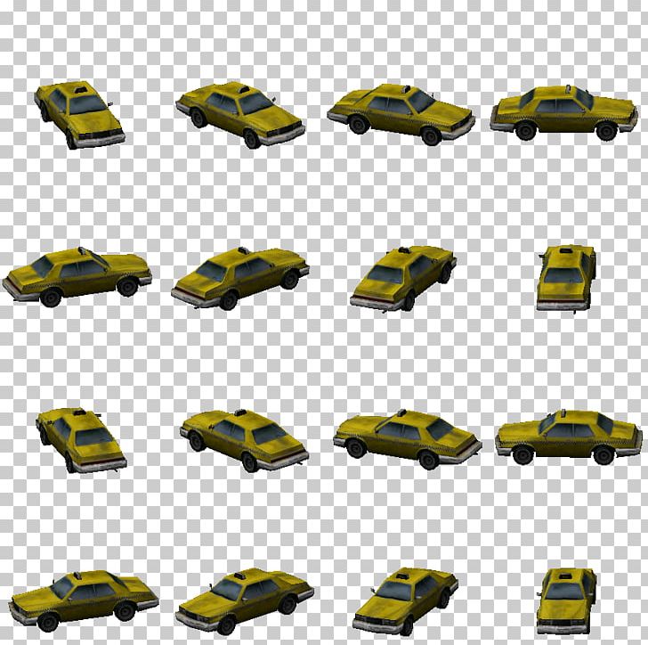 Police Car Sprite 2D Computer Graphics Vehicle PNG, Clipart, 2d Game Character Sprites, Animated Film, Automotive, Automotive Design, Automotive Exterior Free PNG Download