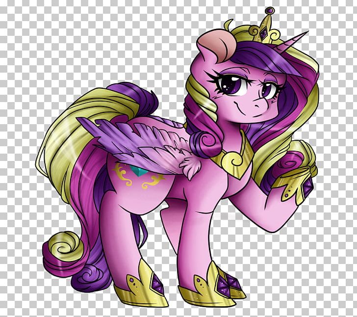 Pony Princess Cadance Pinkie Pie Rarity Princess Celestia PNG, Clipart, Anime, Cartoon, Deviantart, Disorder, Fictional Character Free PNG Download
