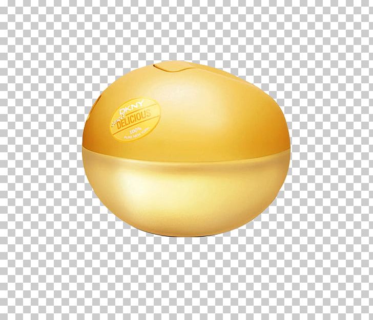 Product Design Sphere Egg PNG, Clipart, Egg, European Style Winds, Sphere, Yellow Free PNG Download