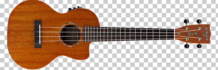 PRS Guitars PRS McCarty 594 Electric Guitar PNG, Clipart, Acoustic Electric Guitar, Cuatro, Cutaway, Gretsch, Guitar Accessory Free PNG Download