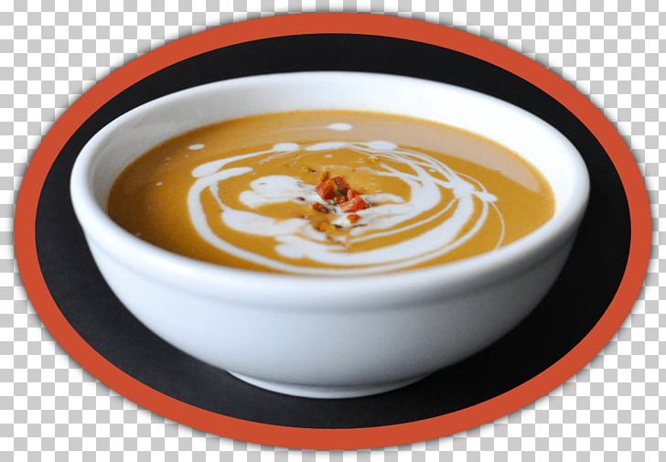 Recipe Squash Soup Dish Purée PNG, Clipart, Carrot, Corba, Corbalar, Creme Fraiche, Cuisine Free PNG Download