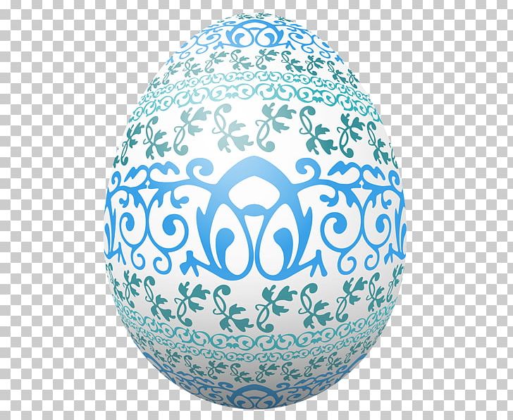 Red Easter Egg Egg Decorating PNG, Clipart, Aqua, Blue, Blue Egg Cliparts, Bluegreen, Chinese Red Eggs Free PNG Download