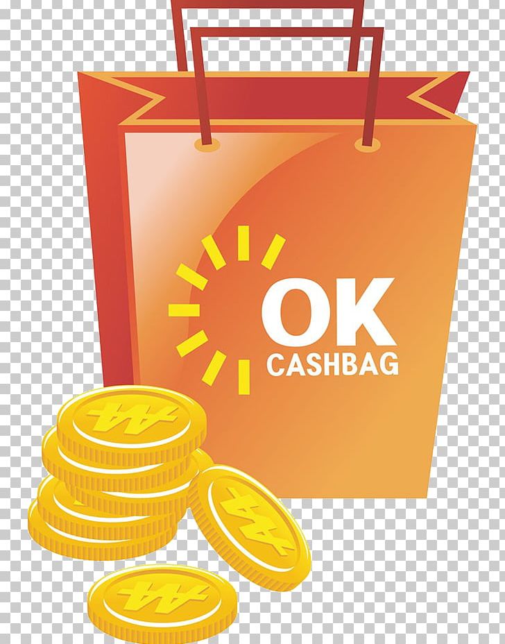 Reusable Shopping Bag Reusable Shopping Bag PNG, Clipart, Bags, Brand, Business, Buy, Coffee Shop Free PNG Download
