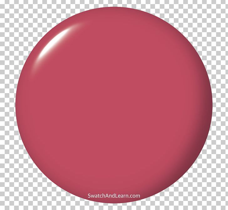 Shiseido Shades Of Red Color Paint Shades Of Purple PNG, Clipart, Art, Asian Paints Ltd, Brand, Circle, Color Free PNG Download