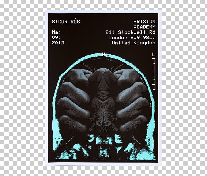 Sigur Rós Poster Kveikur Takk... Valtari PNG, Clipart, Album, Brixton, Concert, Kveikur, Light Fixture Free PNG Download