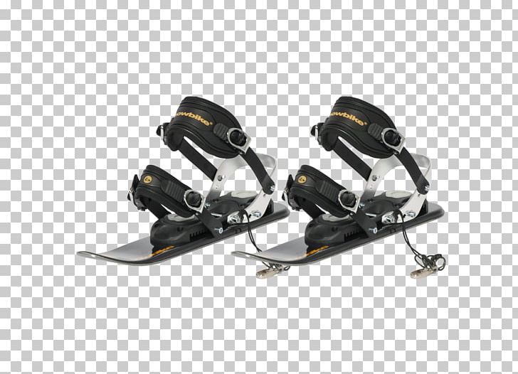 Ski Boots Ski Bindings Snowshoe PNG, Clipart, Art, Boot, Firebase, Footwear, Outdoor Shoe Free PNG Download