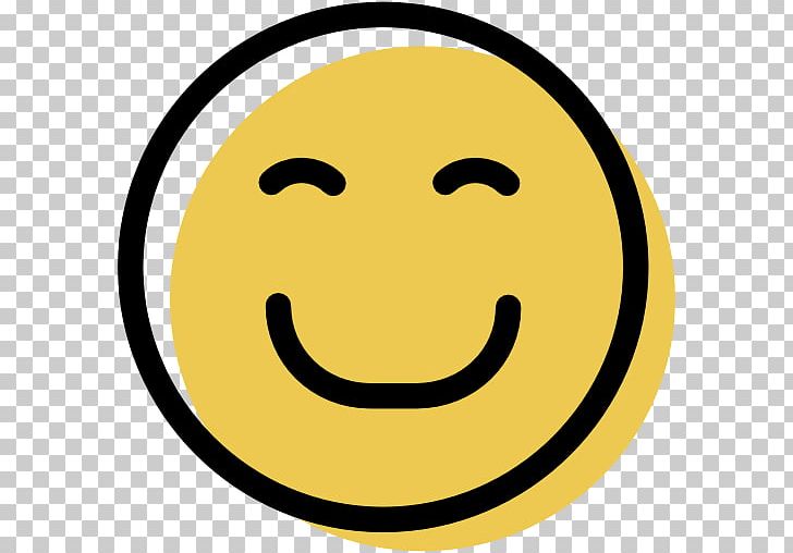 Smiley Emoticon Emotion Face PNG, Clipart, Choice, Circle, Computer Icons, Dog, Emoticon Free PNG Download