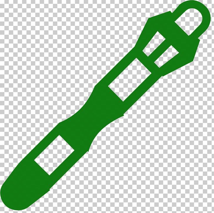 Sonic Screwdriver Ninth Doctor PNG, Clipart, Computer Icons, Doctor, Doctor Who, Download, Eleventh Doctor Free PNG Download