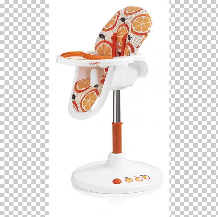 Table Amazon.com High Chairs & Booster Seats PNG