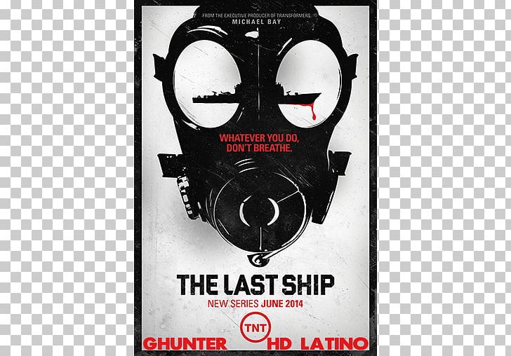 The Last Ship PNG, Clipart,  Free PNG Download
