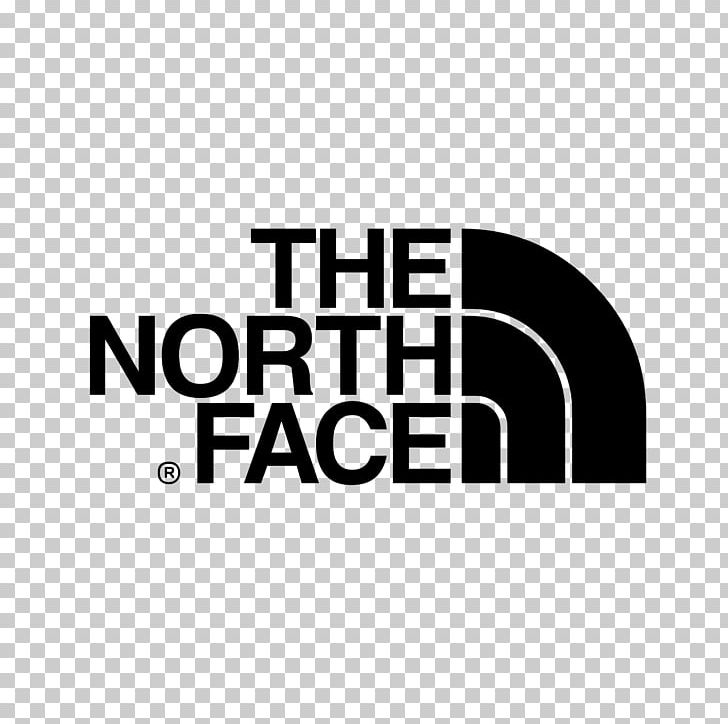 The North Face Logo Clothing Columbia Sportswear Berghaus PNG, Clipart, Area, Berghaus, Black, Black And White, Brand Free PNG Download