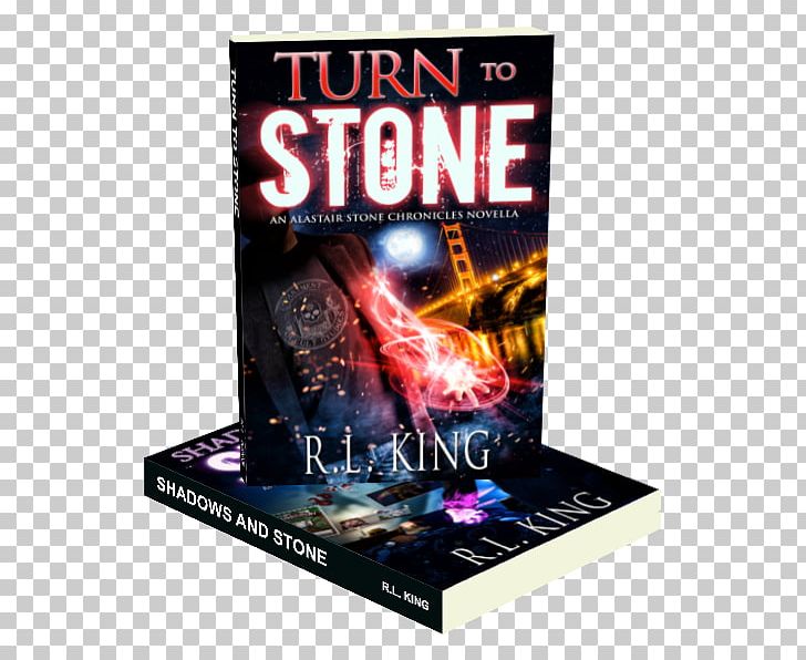 Turn To Stone Path Of Stone Book Shadows And Stone Necessary Sacrifices PNG, Clipart, Advertising, Amazon Kindle, Author, Book, Ebook Free PNG Download