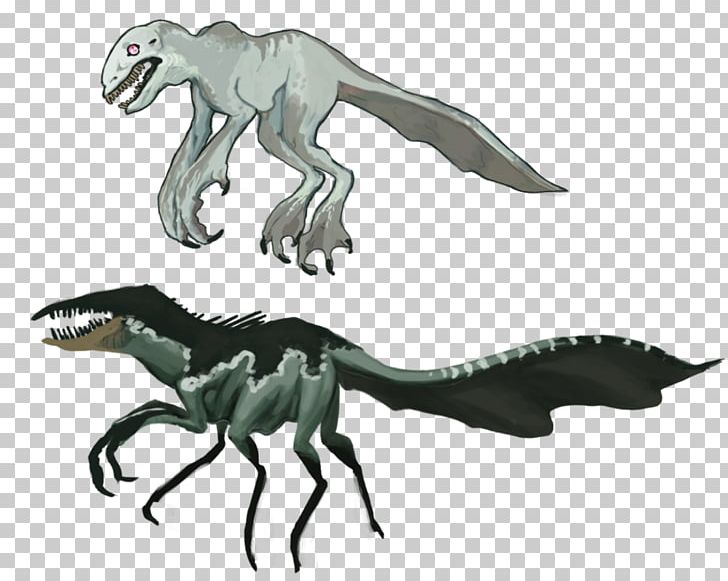 Tyrannosaurus Velociraptor Extinction Cartoon Tail PNG, Clipart, Animal Figure, Cartoon, Dinosaur, Extinction, Fauna Free PNG Download