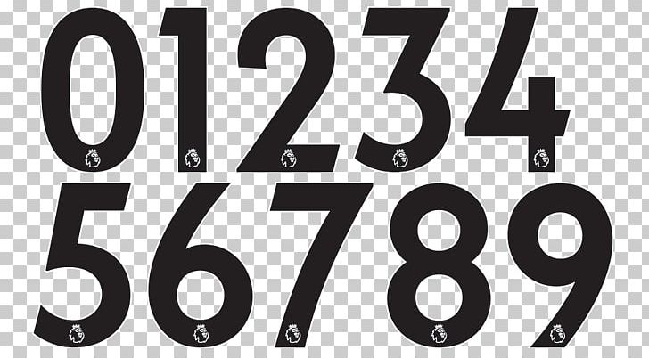 Vehicle License Plates Product Design Logo Trademark Number PNG, Clipart, Art, Black And White, Brand, League, Line Free PNG Download