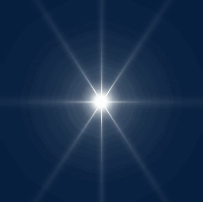 White Rays Of Light PNG, Clipart, Light, Light Clipart, Light Modified ...