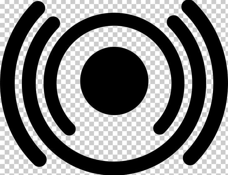 Wi-Fi Computer Icons Wireless Network Signal PNG, Clipart, Area, Black And White, Brand, Circle, Circuit Diagram Free PNG Download
