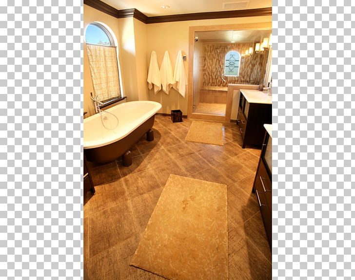 Wood Flooring Interior Design Services Laminate Flooring PNG, Clipart, Floor, Flooring, Hardwood, Home, Interior Design Free PNG Download