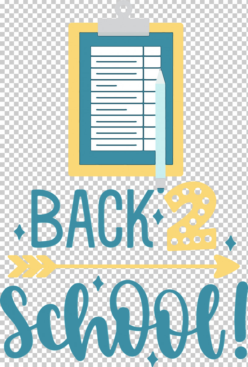 Logo Diagram Yellow Line Number PNG, Clipart, Back To School, Diagram, Education, Geometry, Line Free PNG Download