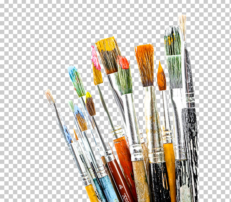Drawing Paintbrush Watercolor Painting Gouache Painting PNG, Clipart, Drawing, Easel, Gouache, Line Art, Oil Painting Free PNG Download