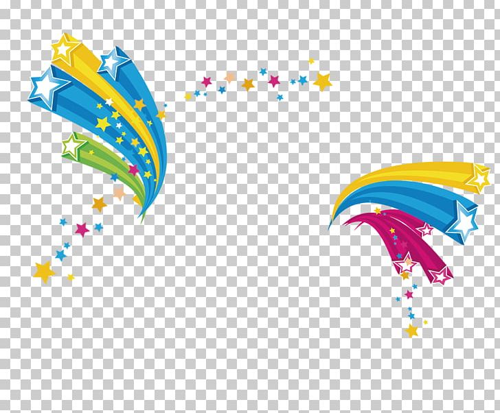 2D Computer Graphics PNG, Clipart, Animation, Christmas Decoration, Color, Colorful, Computer Wallpaper Free PNG Download