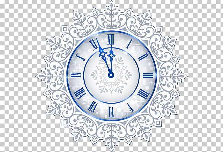 Alarm Clocks Magazin Svoy Print Gift Derevyannyye Chasy PNG, Clipart, Alarm Clocks, Area, B 9, Circle, Clock Free PNG Download