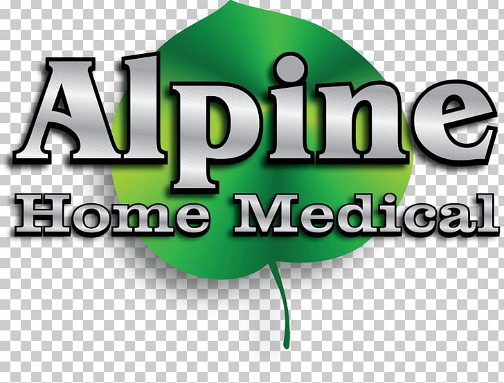 Alpine Home Medical Equipment Vein Medicine PNG, Clipart, Alpine Home Medical Equipment, Blood, Brand, Disease, Durable Medical Equipment Free PNG Download