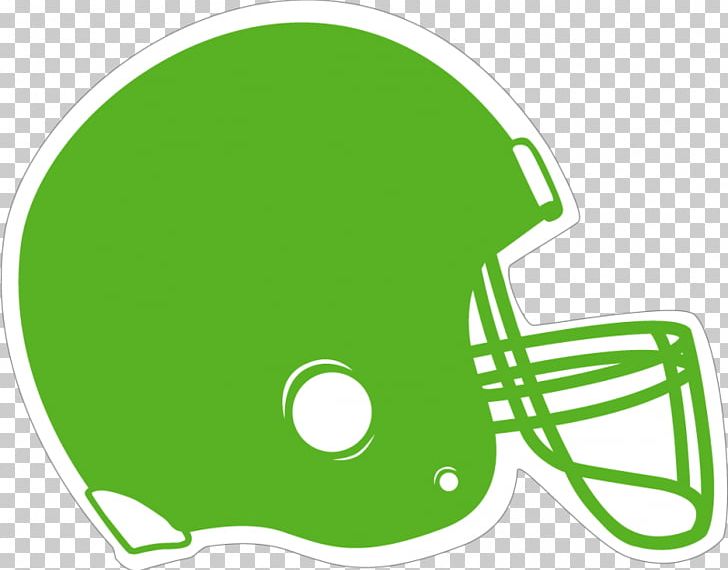 American Football Helmets Atlanta Falcons PNG, Clipart, American Football, American Football Helmets, Area, Black, Grass Free PNG Download